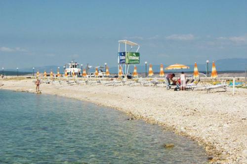 Holiday Home Crikvenica 14293