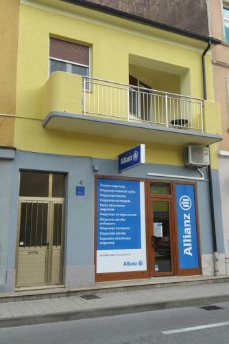 Holiday Home Crikvenica 14293