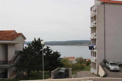 Apartment In Crikvenica 5627
