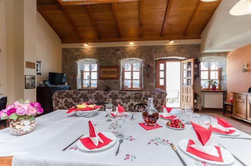 Villa Ljuba