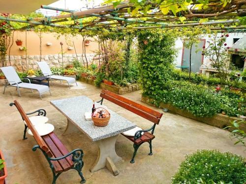 Holiday Home Ivana