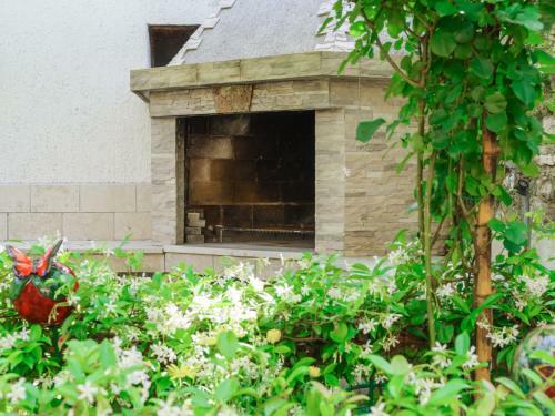 Holiday Home Ivana