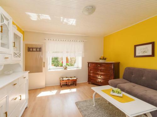 Holiday Home Ivana
