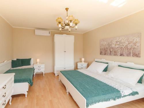 Holiday Home Ivana