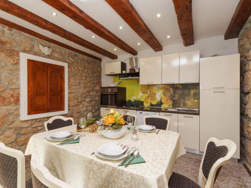 Holiday Home Ivana