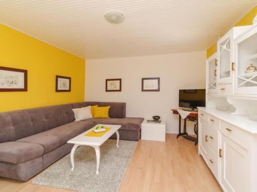 Holiday Home Ivana