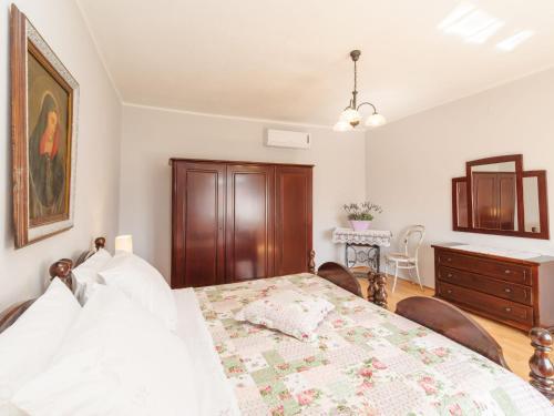 Holiday Home Ivana