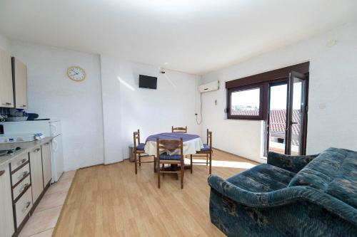 Apartments In Crikvenica 31165
