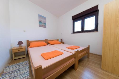 Apartments In Crikvenica 31165