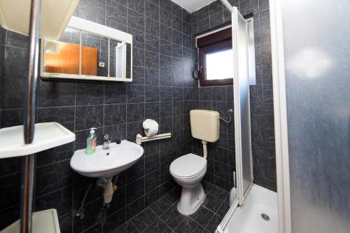 Apartments In Crikvenica 31165