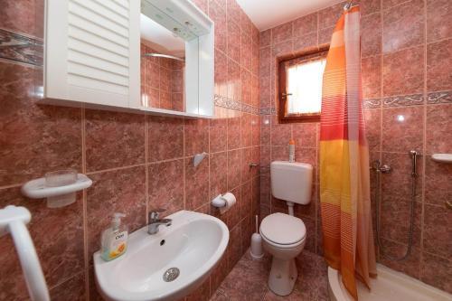 Apartments In Crikvenica 31165