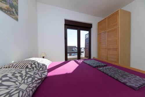 Apartments In Crikvenica 31165