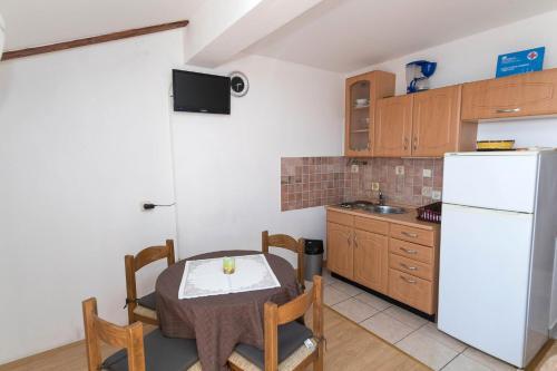 Apartments In Crikvenica 31165