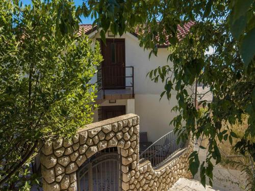 Apartments In Crikvenica 31165