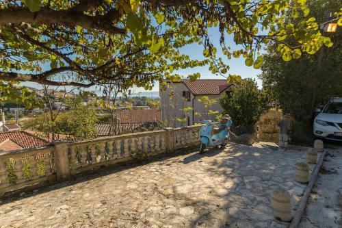 Apartments In Crikvenica 31165