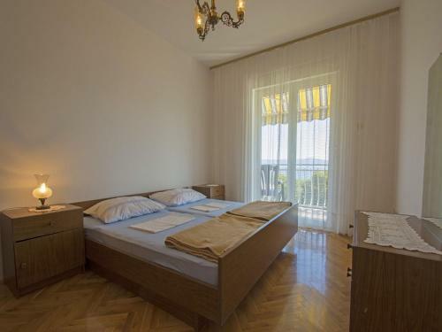 Antonio Apartment