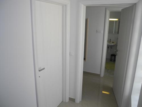 Apartment Nives A2+1