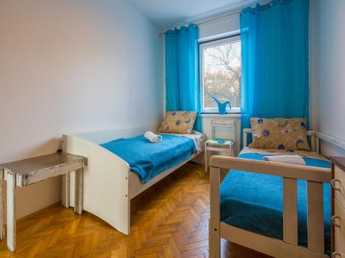 Apartment Pavlina 2
