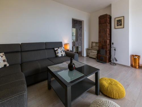 Apartment Pavlina 2