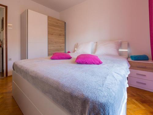 Apartment Pavlina 2