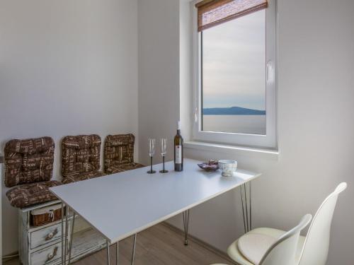 Apartment Pavlina 2