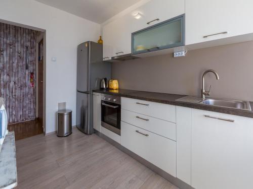 Apartment Pavlina 2