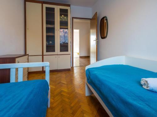 Apartment Pavlina 2