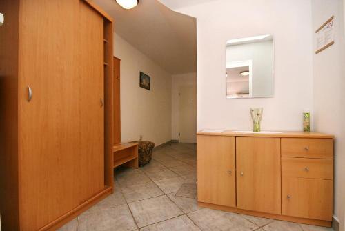 Apartment Crikvenica 5532c
