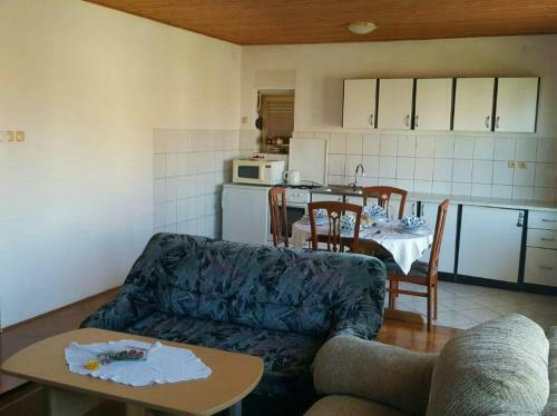 Hostal Apartments Marijela