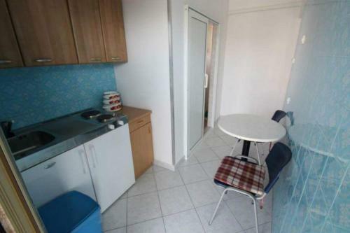 Hostal Apartments Marijela