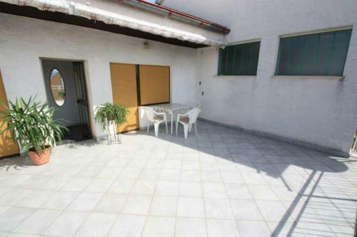 Hostal Apartments Marijela