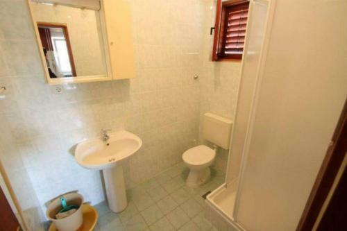 Hostal Apartments Marijela