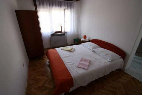 Hostal Apartments Marijela