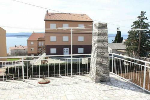 Hostal Apartments Marijela