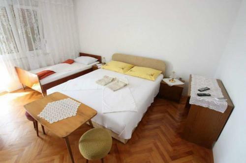 Hostal Apartments Marijela