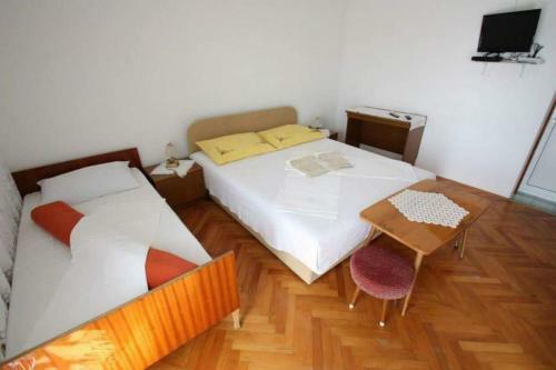 Hostal Apartments Marijela