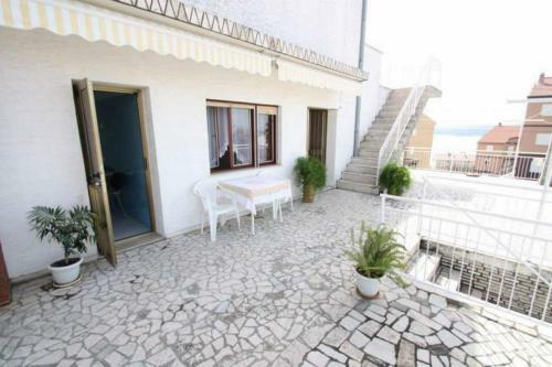 Hostal Apartments Marijela