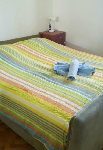 Hostal Apartments Marijela