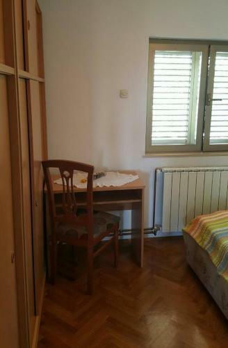 Hostal Apartments Marijela