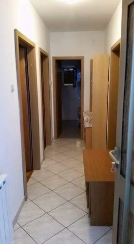 Hostal Apartments Marijela
