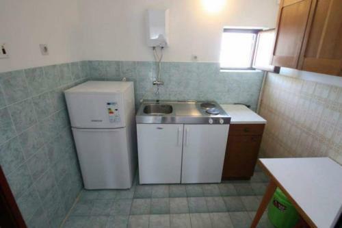 Hostal Apartments Marijela