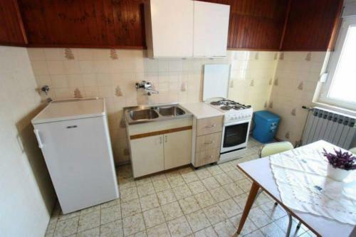 Hostal Apartments Marijela