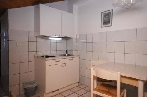 Apartamentos Studio Crikvenica 5555d
