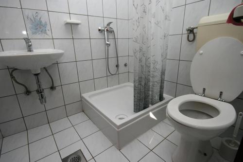 Apartamentos Studio Crikvenica 5555d