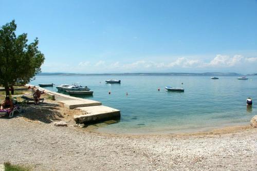Apartamentos Studio Crikvenica 5555d