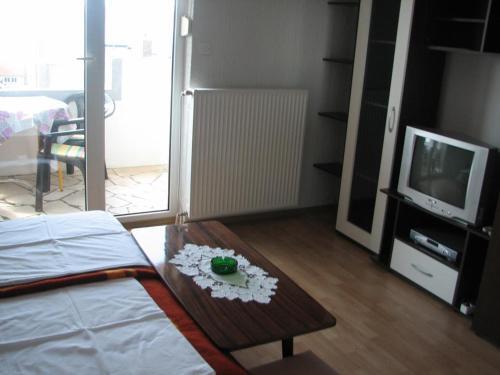 Apartment Crikvenica 12592c