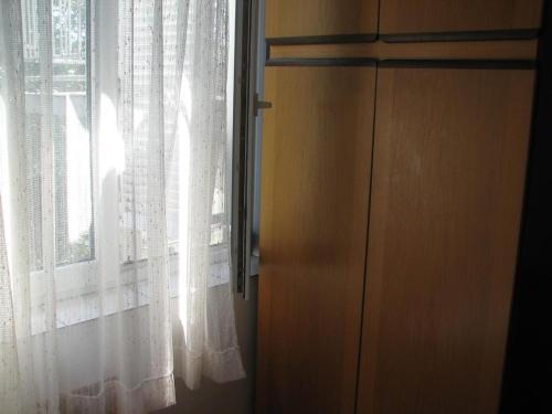 Apartment Crikvenica 12592c