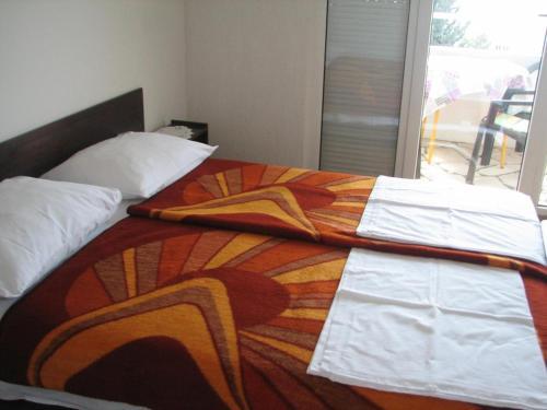 Apartment Crikvenica 12592c