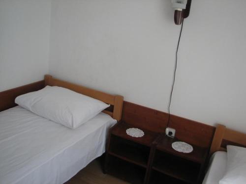 Apartment Crikvenica 12592c