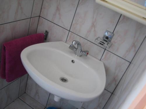 Apartment Crikvenica 12592c